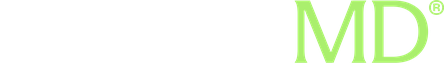 TrunkMD