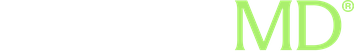 TrunkMD