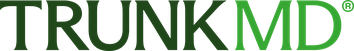 TrunkMD